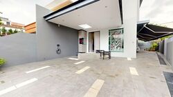 Flower Road (D19), Semi-Detached #573745581